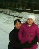 №7, Юра Січ №7, Юра Січ