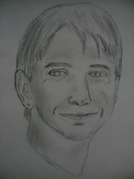 №105, Василь Герасимчук, 41 год, Тернополь №105, Василь Герасимчук, 41 год, Тернополь