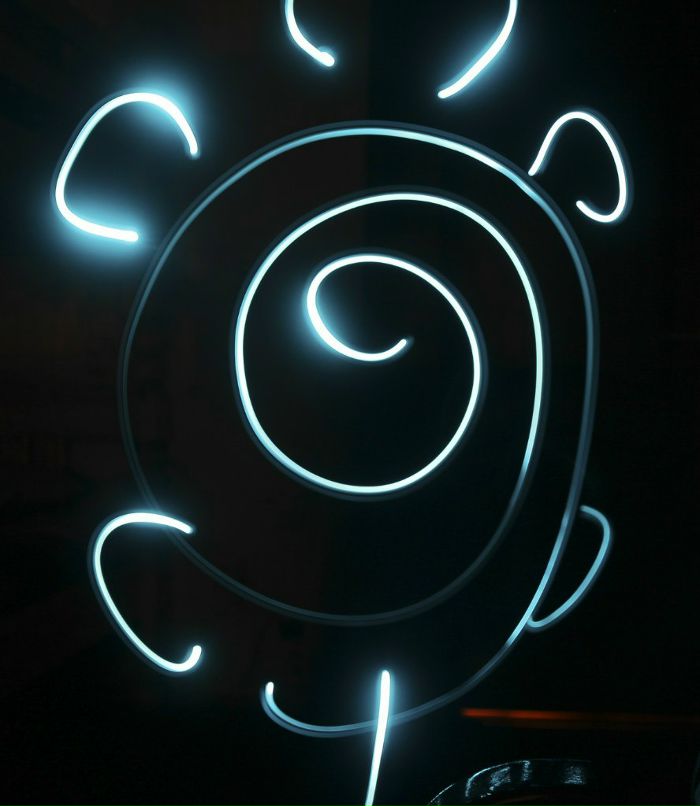 Любовь Недуева | 