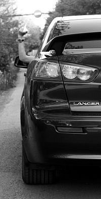 Сергей Ххх | Киев