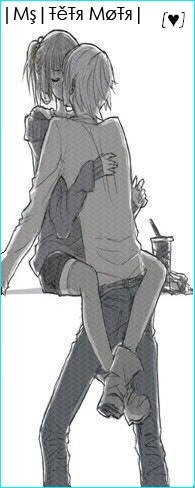 Артем Кияниченко | Озерное