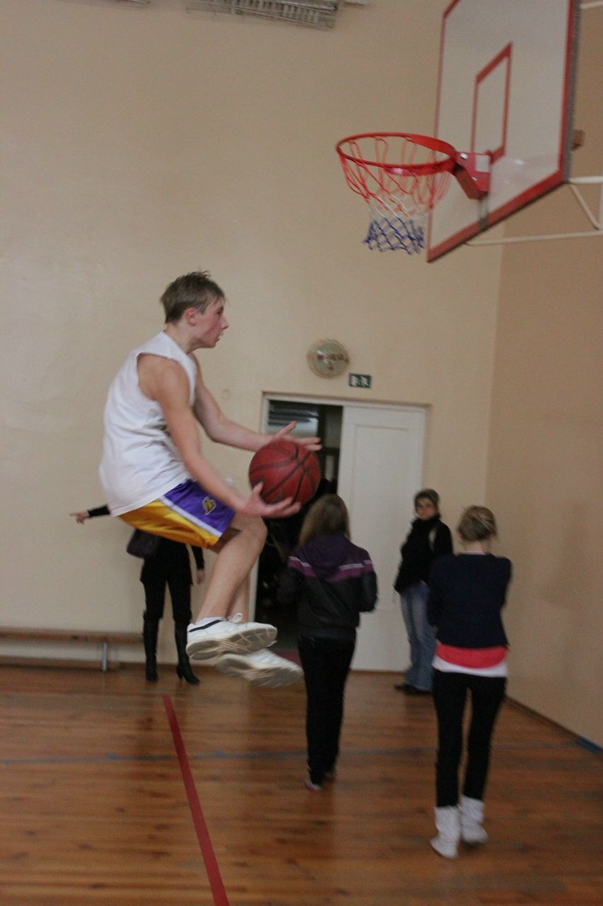 Влад Семенов | Бобруйск