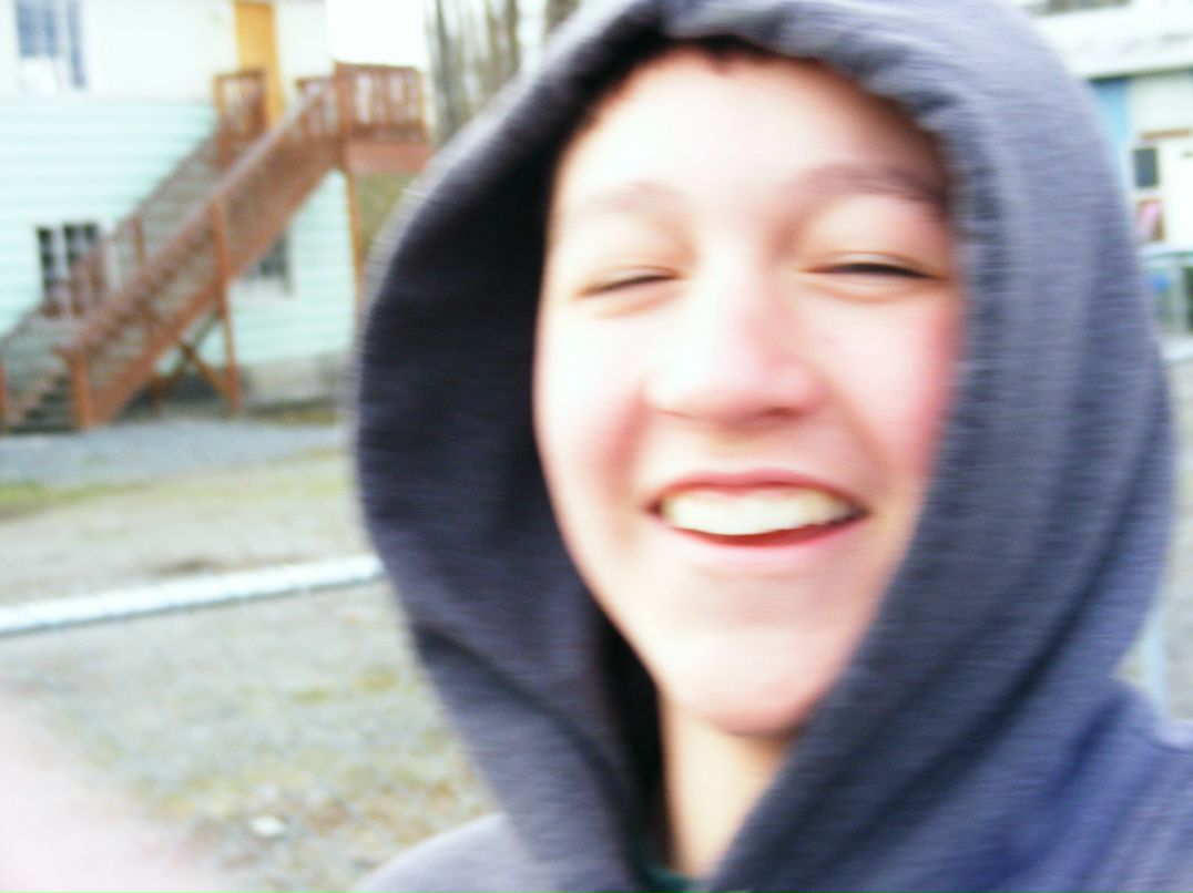 Руслан Багавеев | Seattle