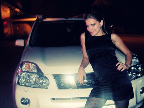 №56, Екатерина Кузнецова, Нижний Новгород №56, Екатерина Кузнецова, Нижний Новгород