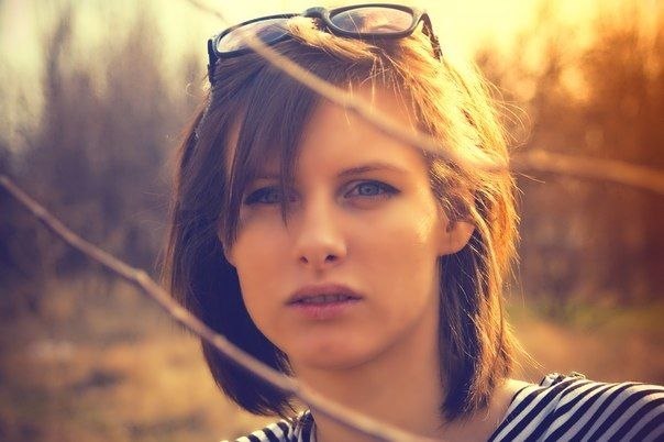 Анастасия Александровна | 