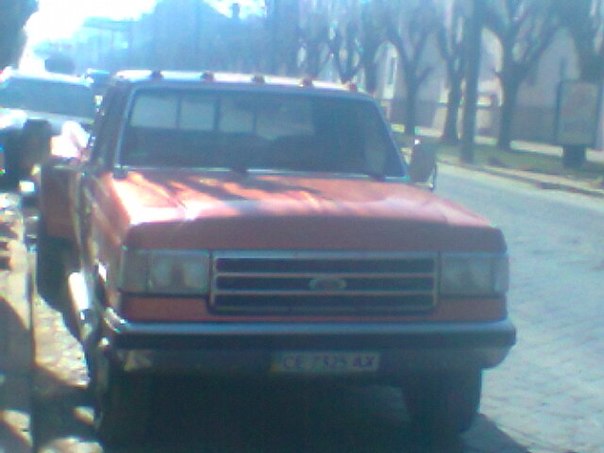 №128, Володя Руснак, 37 лет, Черновцы №128, Володя Руснак, 37 лет, Черновцы