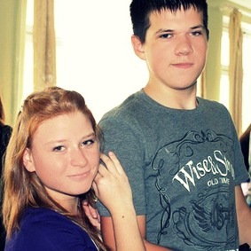 №7, Николай Лукьяненко, Череповец, Россия №7, Николай Лукьяненко, Череповец, Россия