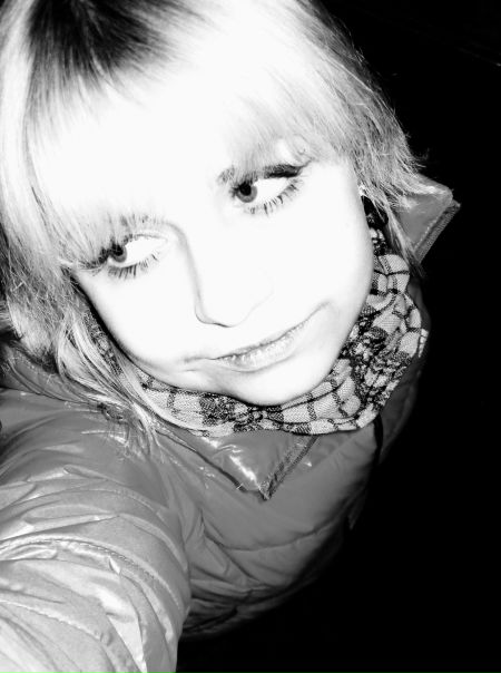 №145, Дианочка Нигородова, Барнаул №145, Дианочка Нигородова, Барнаул