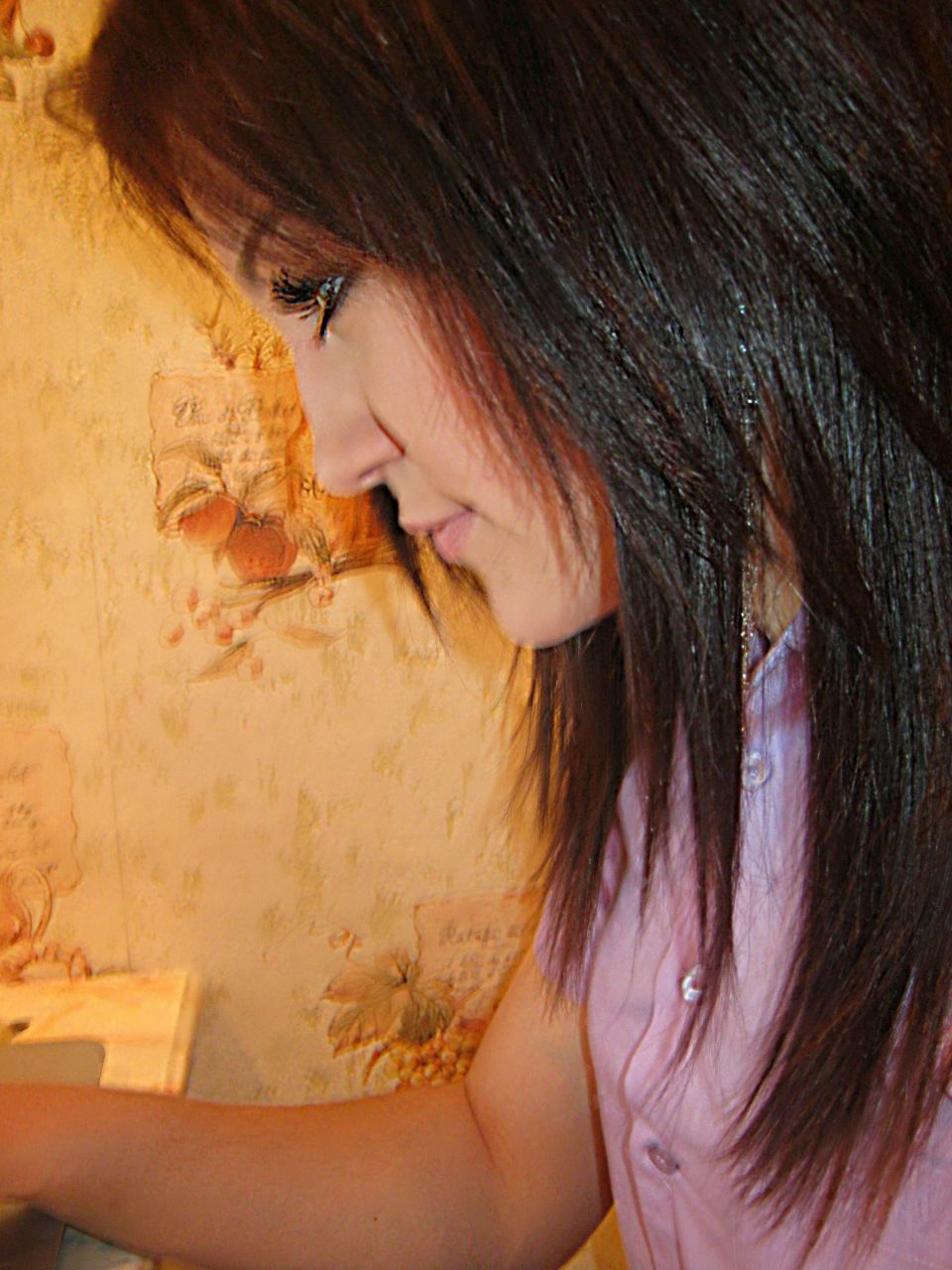 Роза Костюченко | Гродно