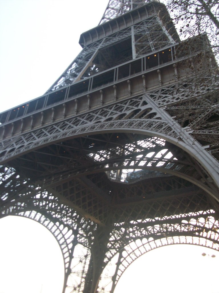 Владимир Зелинский | Санкт-Петербург