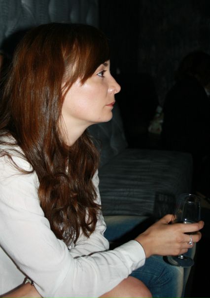 №13, Anna Lazarenko, 40 лет, Чернигов №13, Anna Lazarenko, 40 лет, Чернигов