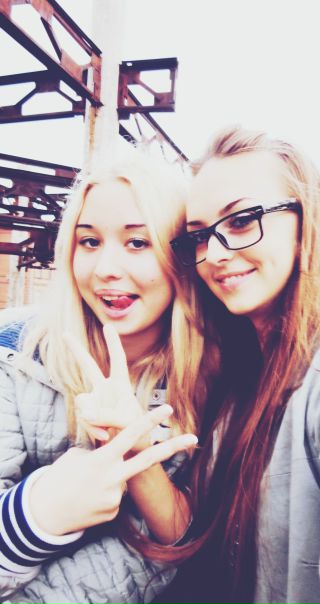 №58, Лизкиссс Растворцева, 30 лет, Харьков №58, Лизкиссс Растворцева, 30 лет, Харьков