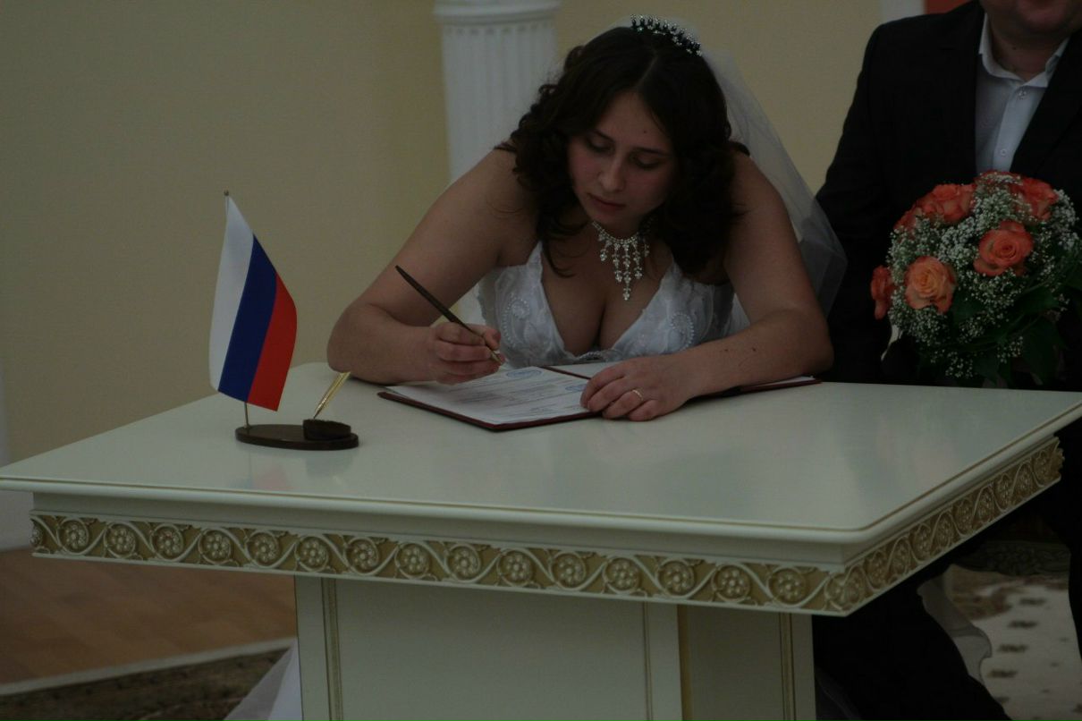 Иван Смирнов | Санкт-Петербург