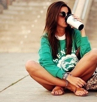 Лэйле Абальдкадырова | Ульяновск