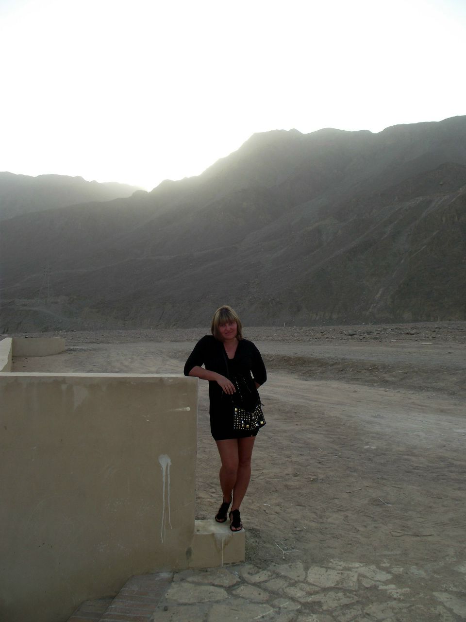 Виктория Тарушкина | Санкт-Петербург