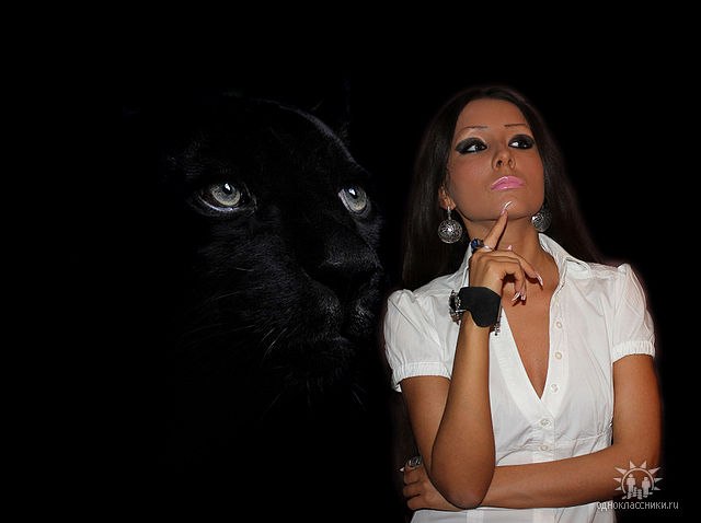 Люся Юрасова | 