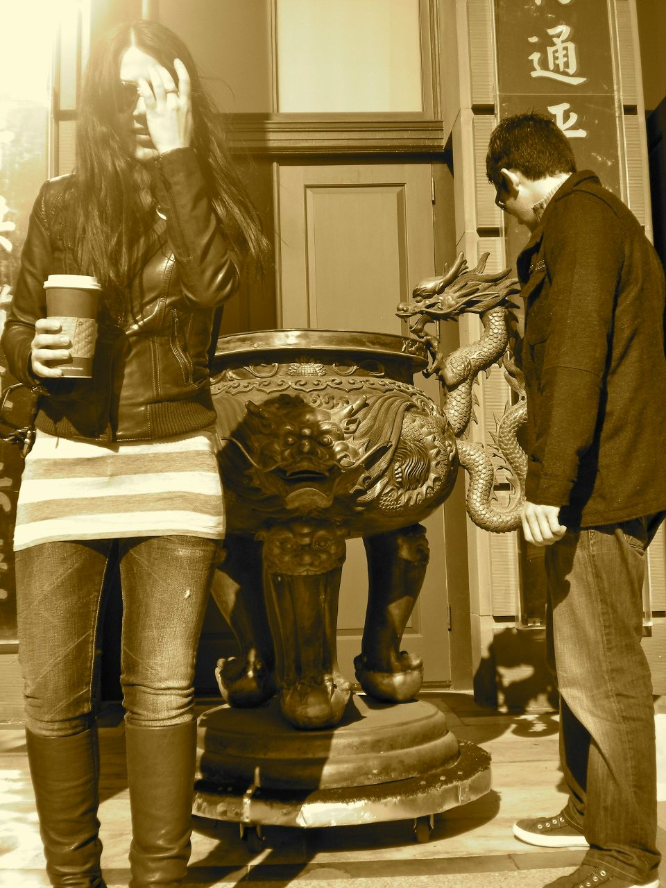 Наталья Маркова | Смоленск