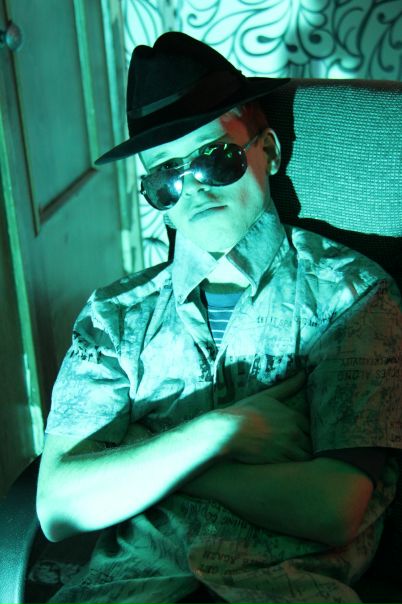 №131, Maxim Nemchenko, Нефтеюганск №131, Maxim Nemchenko, Нефтеюганск