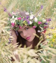 Фотография Tetiana Mialyk