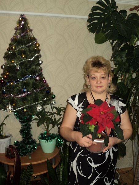 №10, Наталья Кивилёва №10, Наталья Кивилёва