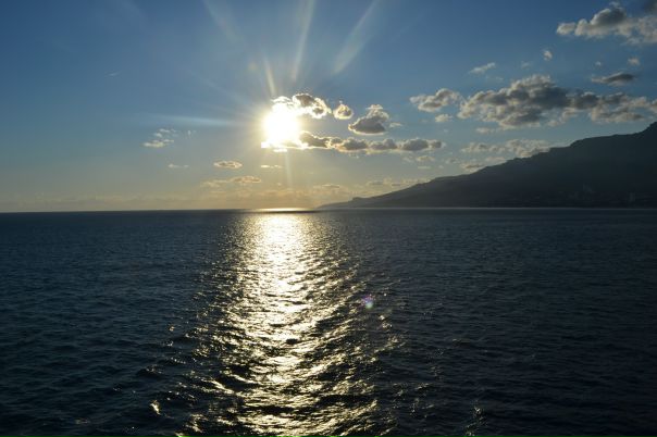 №104, Татьяна Голятина, Санкт-Петербург №104, Татьяна Голятина, Санкт-Петербург