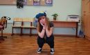 №32 Вероника Иванова 19.12.1995: профиль, фото, статус - ВКонтакте