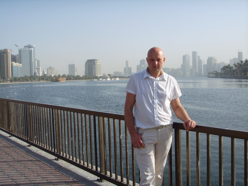 Григорий Сухина | Киев