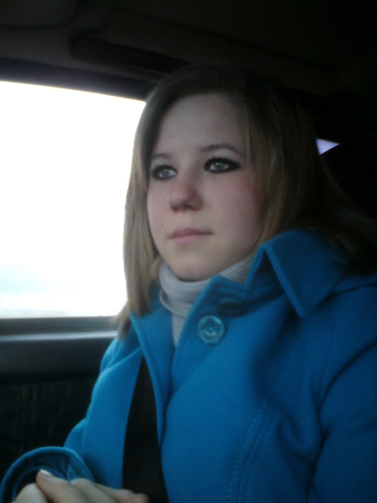 Наталья Долгова | Кумертау