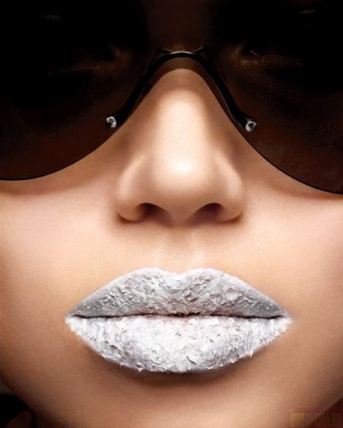 №62, Кристина Измайлова, 36 лет, Москва №62, Кристина Измайлова, 36 лет, Москва