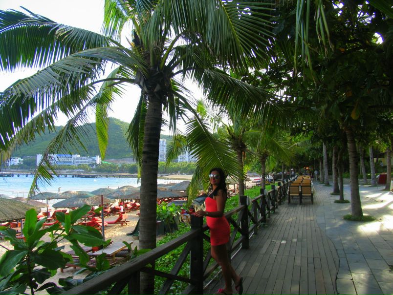 №17, Виктория Маковецкая, 20 лет, Киев №17, Виктория Маковецкая, 20 лет, Киев