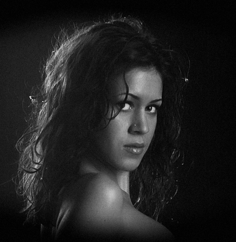 Светлана Желобова | Санкт-Петербург