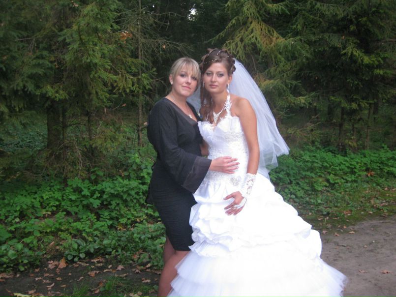 №58, Наталія Владова, 37 лет, Львов №58, Наталія Владова, 37 лет, Львов