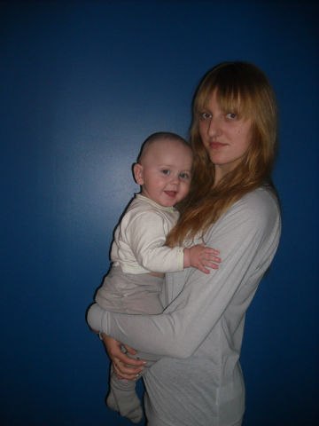 Ekaterinka I...... EtYudawAk | Таллин