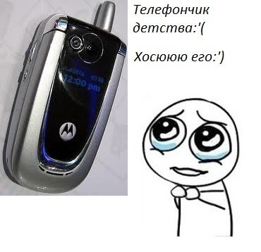 Юлия Финютина | Новосибирск