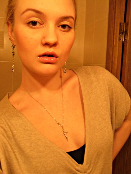 №52, Ира Чекер №52, Ира Чекер