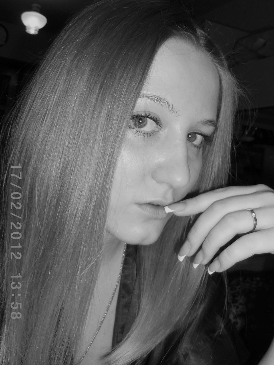 Вероника Гаркуша | Киев