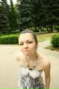 №37 Елена Паронькина 15.09.1988: профиль, фото, статус - ВКонтакте