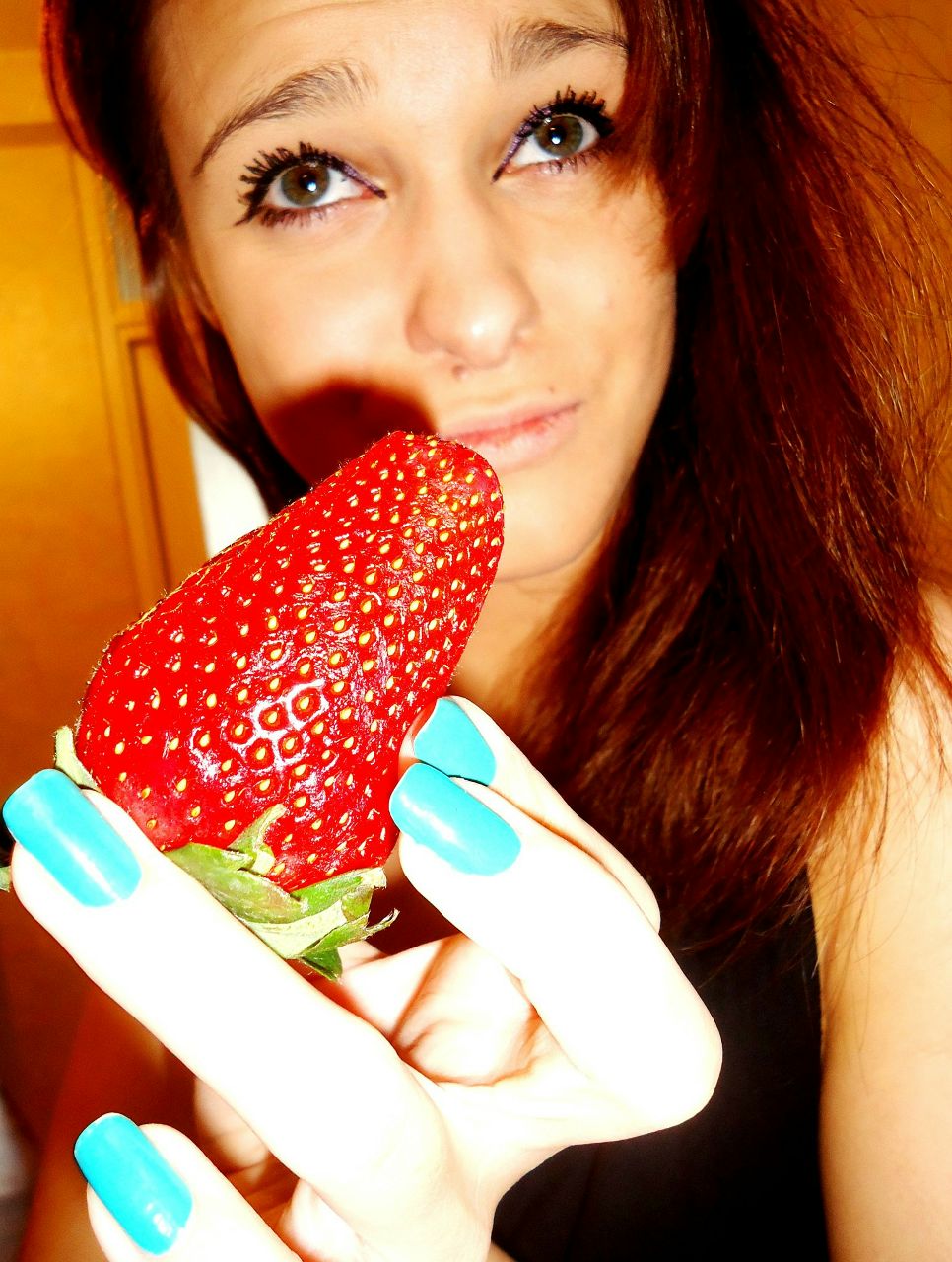 Даша Анищенко | Вильнюс