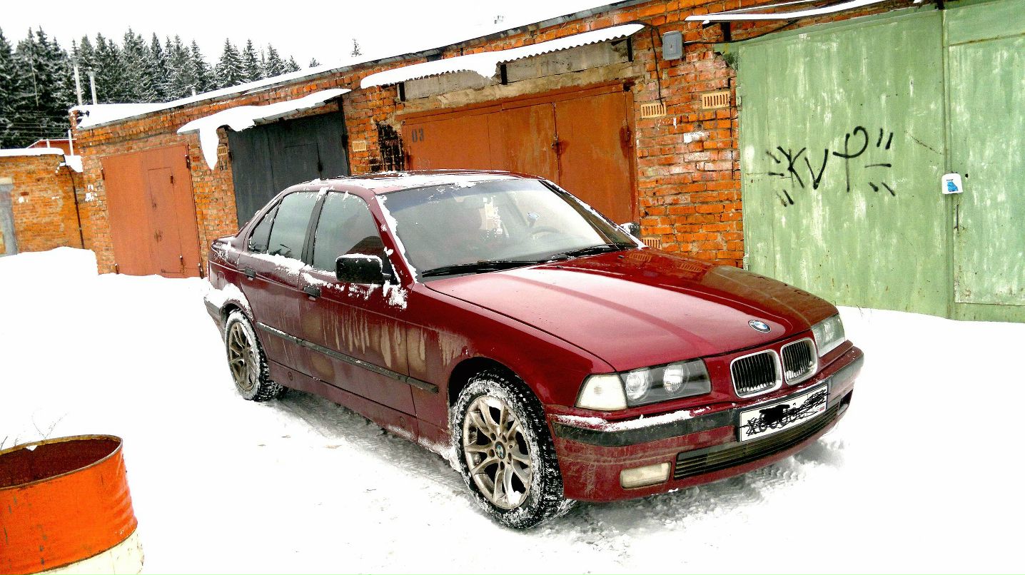 Мария Стальнова Алексеевна | Истра