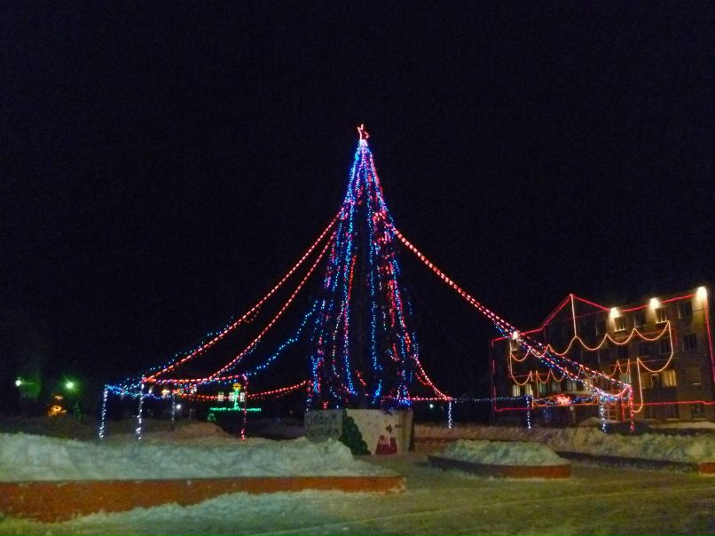 Марсель Минапов | Казань