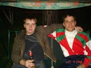 Сергей Баев, 37 лет, Пыть-Ях, Россия, 21.09.1987