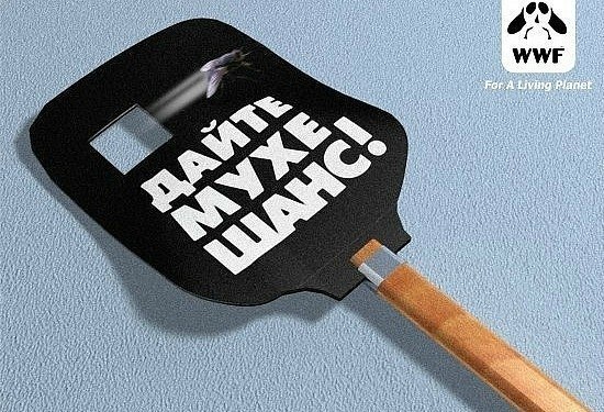 №142, Леонид Беликов, 35 лет, Москва №142, Леонид Беликов, 35 лет, Москва