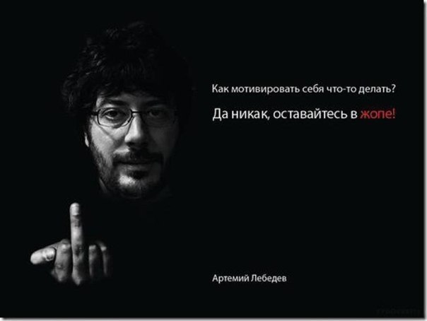 Юлька Сидорова-Перовна | Сургут