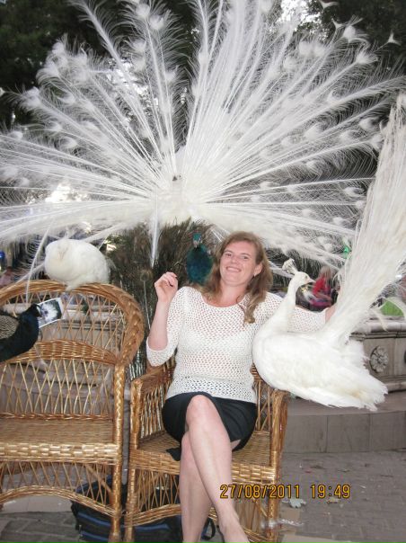 №55, Наталья Онуфриева, Санкт-Петербург №55, Наталья Онуфриева, Санкт-Петербург