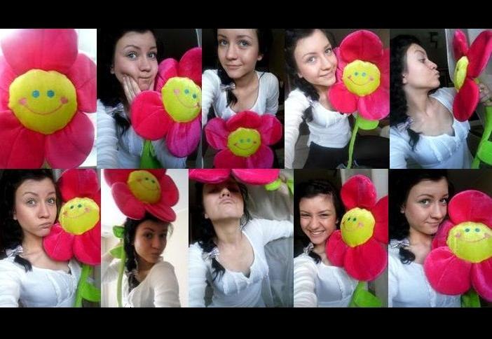 Дарья Буевич | Минск