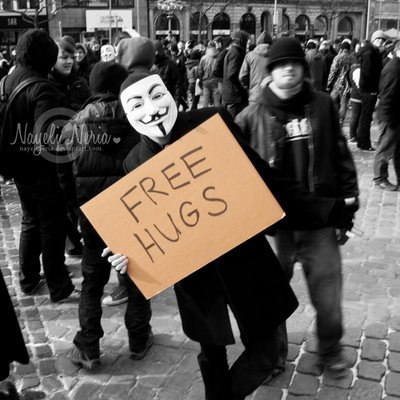 Тотошко Рыжик Уеееh!^^ | Москва