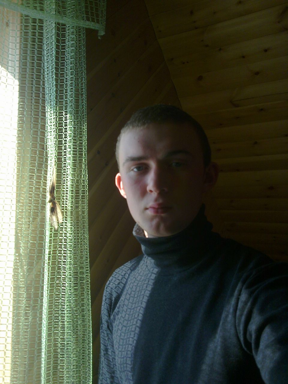 Димарик Камбарик | Сургут