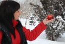 №8 Galina Maloy : профиль, фото, статус - ВКонтакте