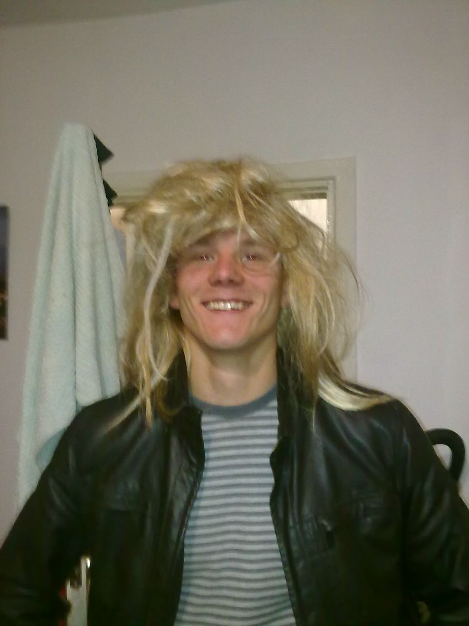 Валентин Можуховский | Житомир