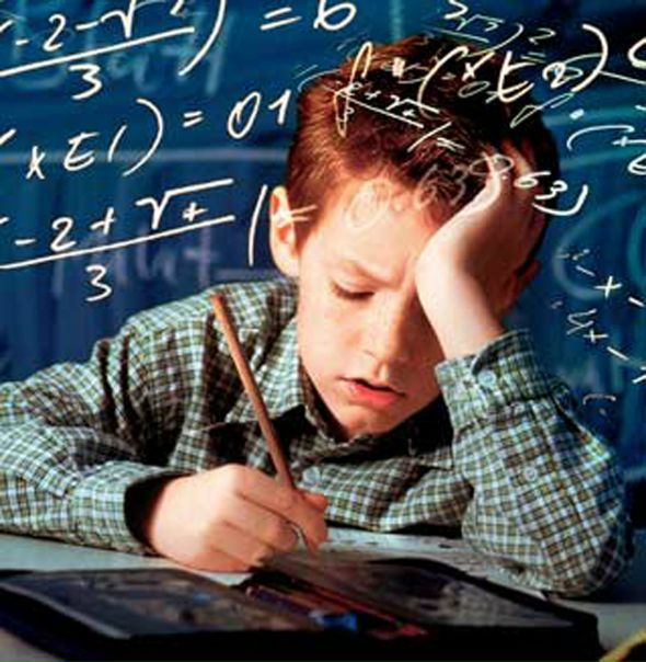 №129, Алексей Скорик, 33 года, Краснопавловка №129, Алексей Скорик, 33 года, Краснопавловка